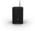LD Systems Anny 8 HHD B8 Black
