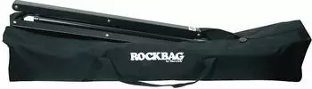 Rockbag Lautsprecherständer-Tasche 130x25x16cm (RB 25590 B)