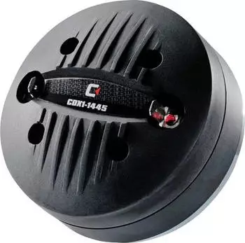 Monacor CDX1-1445/8 PA-Horntreiber 20W 8Ω (1001099)