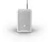 LD Systems Anny 8 BPH B6 White