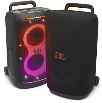 JBL Partybox 520 Schutzhülle für Lautsprecher (PARTYCOVER520)