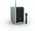 LD Systems Anny 8 HHD B6 Green