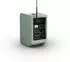 LD Systems Anny 8 HHD B6 Green