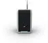 LD Systems Anny 8 HHD B6 Green
