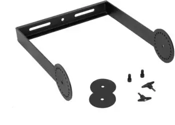 Omnitronic Schwenkb&uuml;gel f&uuml;r PAS-212 MK3 (11039545)