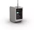 LD Systems Anny 8 HHD B8 Grey