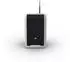LD Systems Anny 8 HHD B8 Grey