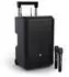 LD Systems ANNY 10 HHD 2 B5