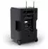 LD Systems ANNY 10 HHD 2 B5