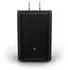 LD Systems ANNY 10 HHD 2 B5