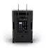 LD Systems ANNY 10 HHD 2 B5