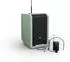 LD Systems Anny 8 BPH B8 Green