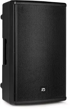 Power Dynamics PD415P Passiver PA-Lautsprecher 2-Wege 15" 1400W (178.275)