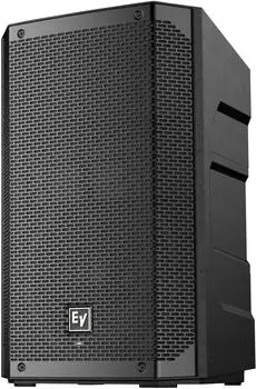 Electro-Voice ELX200-10 Passiver Lautsprecher (ELX20010)