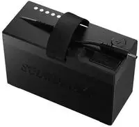 Soundboks The Battery (2024)