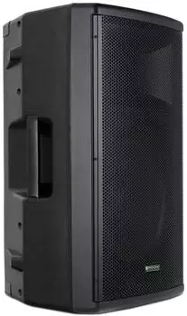 Pronomic E-212 MA Aktivbox 12" 2-Wege 250W Bluetooth (00063846)