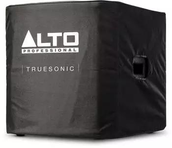 Alto TS15S CVR Tasche f&uuml;r Subwoofer (TS15SCOVER)