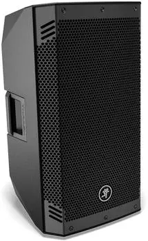 Mackie Thrash12v2 Aktiver PA-Lautsprecher 12" 1300W Bluetooth