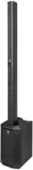 HK Audio POLAR 8 MK2 PA-Säulensystem, schwarz (1008318)