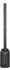 HK Audio POLAR 8 MK2 PA-Säulensystem, schwarz (1008318)