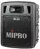 MIPRO MA-300 Mobiles Akku-Beschallungssystem, 60W, Bluetooth (MA300)