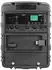 MIPRO MA-300 Mobiles Akku-Beschallungssystem, 60W, Bluetooth (MA300)