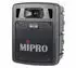 MIPRO MA-300 Mobiles Akku-Beschallungssystem, 60W, Bluetooth (MA300)