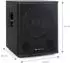 Pronomic SA-18 SUB Aktiv-Subwoofer 2er-Set (00063974)