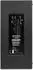 Pronomic V-Array Large Set aktives PA-System 1100W (00077153)