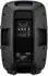 McGrey P215 MA Aktiv-PA-Lautsprecher 2-Wege 15
