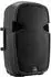 McGrey P215 MP Passiv-Lautsprecher 2-Wege 15
