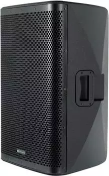 Pronomic C-215 MP passive 2-Wege PA-Box 15" 350W 8 Ohm (C-215 MP)