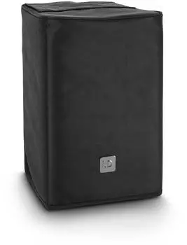 LD Systems Anny 8 PC