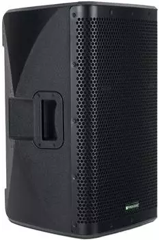 Pronomic C-212 MA 12" Aktivbox 2-Wege 1000W (C-212 MA)
