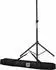 Pronomic SPS-1S BK Boxenstativ Stahl mit Stativtasche (00034910)