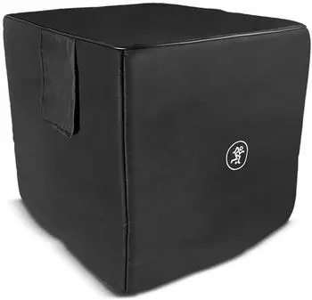 Mackie Thump15Sv4 Subwoofer Schutzhülle (2061164)