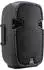 McGrey P212 MA Aktiv-Lautsprecher 2-Wege 120W RMS Bluetooth (P212 MA)