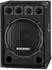 McGrey DJ-1522 Party/DJ-Box 800W 2-Wege 15