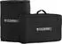 McGrey E-208 Bag Set gepolsterte Transporttaschen Nylon (00107300)