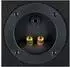 McGrey PowerDJ-1000 PA-Komplettset 600W Bluetooth (00040445)