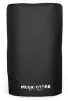 Electro-Voice F.01U.385.534, Electro-Voice ZLX-12-G2-CVR - gepolsterte, stapelbare