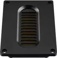 Monacor AIRMT-130 Air-Motion-Transformer