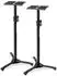 Pronomic SLS-20 Studio-Monitor-Stativ faltbar, 2er-Set (00061094)