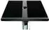 Pronomic SLS-20 Studio-Monitor-Stativ faltbar, 2er-Set (00061094)