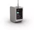 LD Systems Anny 8 BPH B8 Grey