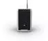 LD Systems Anny 8 BPH B8 Grey