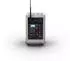 LD Systems Anny 8 BPH B8 Grey