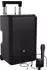LD Systems ANNY 10 HBH 2 B8
