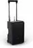 LD Systems ANNY 10 HBH 2 B8
