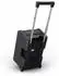 LD Systems ANNY 10 HBH 2 B8